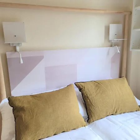 Chilledholidays Apartment *