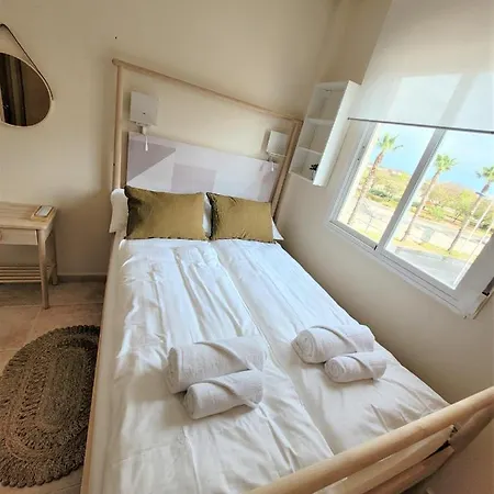 Chilledholidays Torrevieja