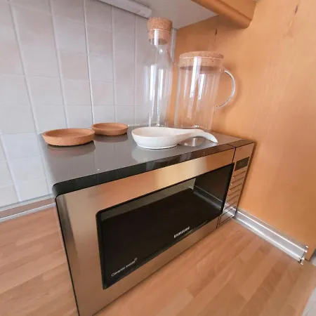 Chilledholidays Torrevieja