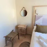 Chilledholidays Appartement