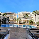 Chilledholidays * Torrevieja