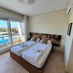 Appartement Chilledholidays Torrevieja