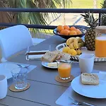 Chilledholidays Appartement *