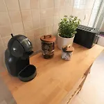 Appartement Chilledholidays