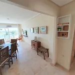 Chilledholidays Appartement Torrevieja