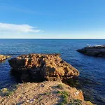 Chilledholidays Appartement Torrevieja