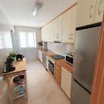 Appartement Chilledholidays *