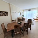 Appartement Chilledholidays Torrevieja