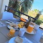 Chilledholidays * Torrevieja