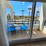 Chilledholidays Appartement Torrevieja