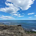 Chilledholidays
