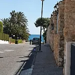 Chilledholidays