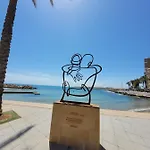 Chilledholidays Torrevieja