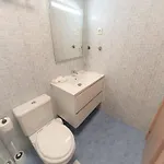 Appartement Chilledholidays